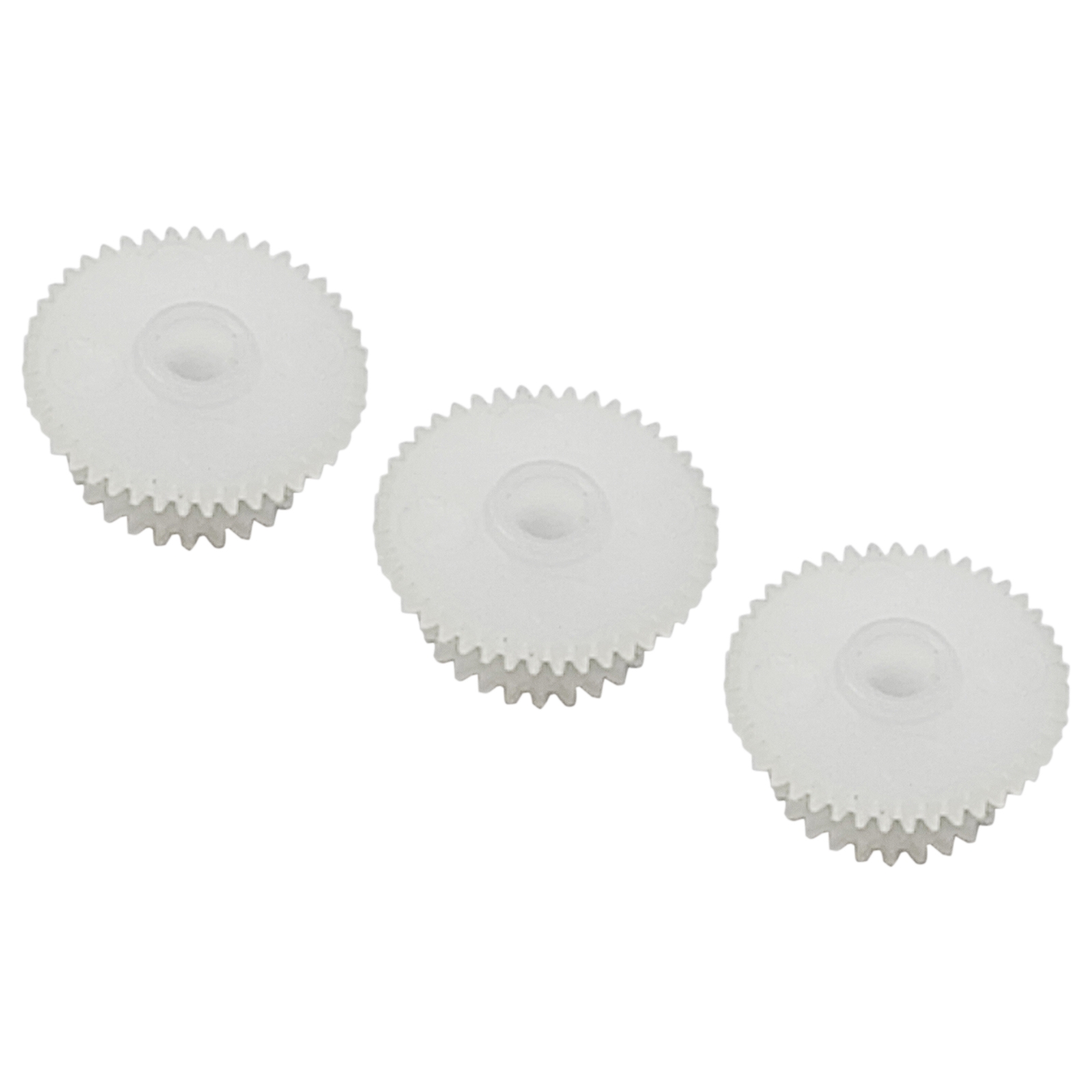 For Canon EOS 5D Mark IV Reflector Drive Gear