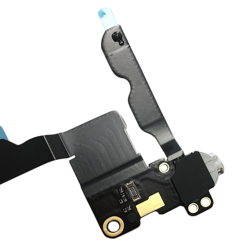 For MacBook Pro A2159 821-02091-A Audio Jack Board