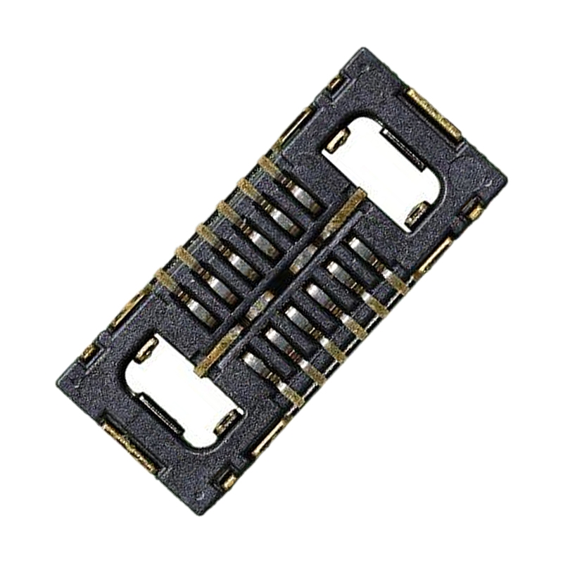 For iPhone 14 Pro / 14 Pro Max WIFI Antenna FPC Connector On Motherboard