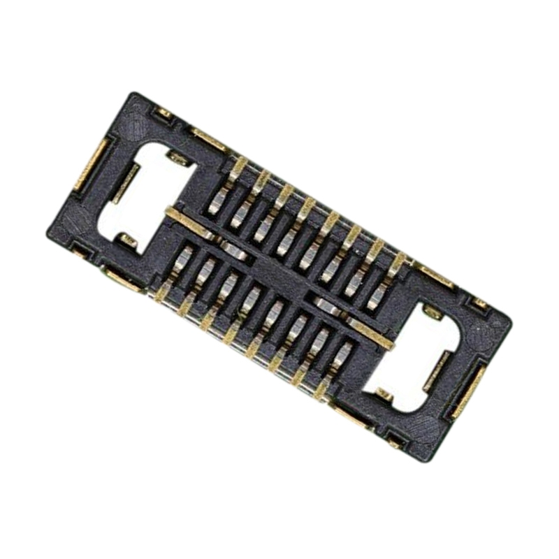 For iPhone 14 Pro / 14 Pro Max Antenna FPC Connector On Motherboard