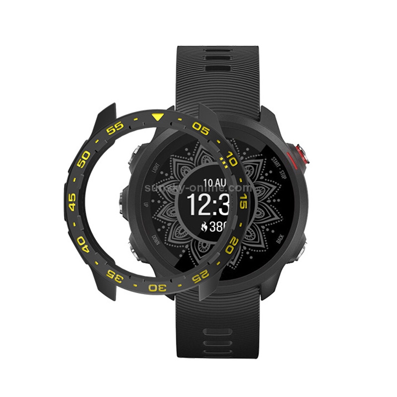 Garmin forerunner 245 case deals