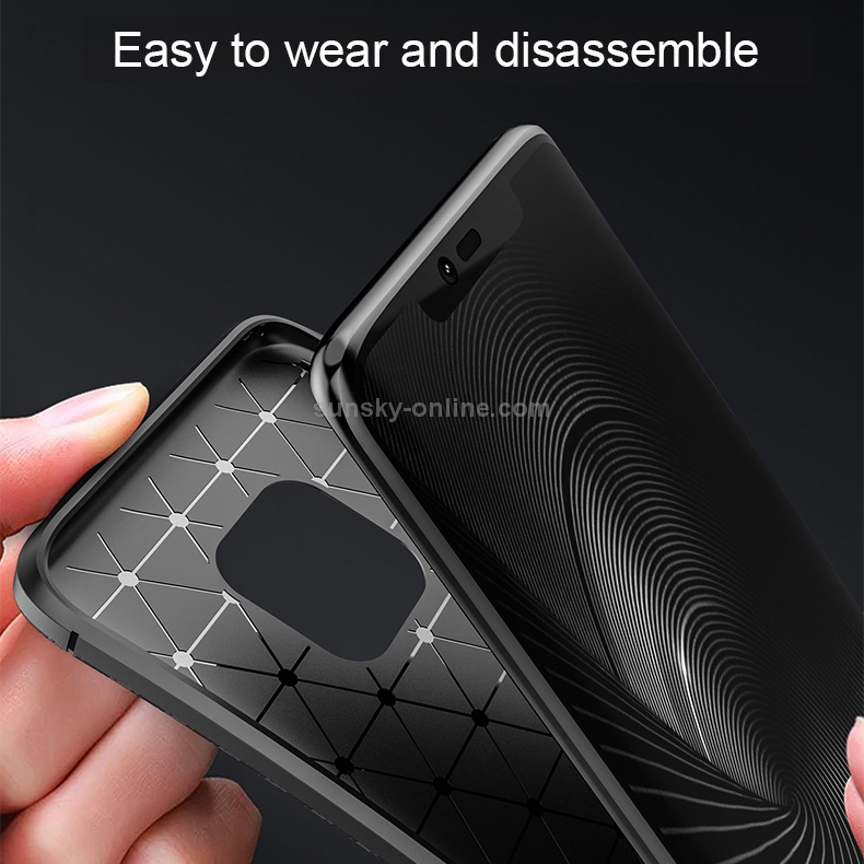 15% OFF by SUNSKY COUPON CODE: SYA0023872 for For Huawei Mate 60 Pro Denim Texture Leather Skin Phone Case with Card Slot(Green)