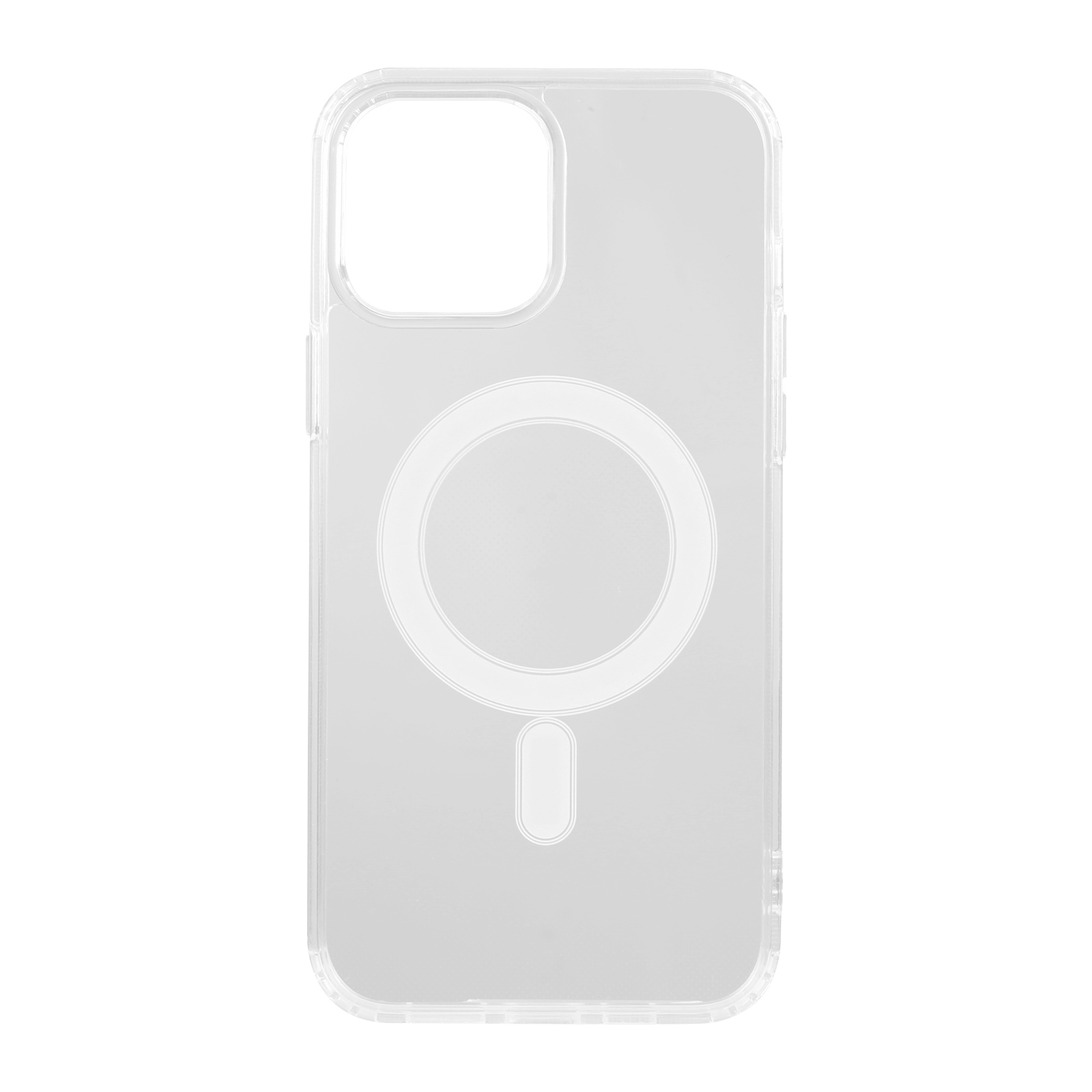Funda MagSafe Protectora