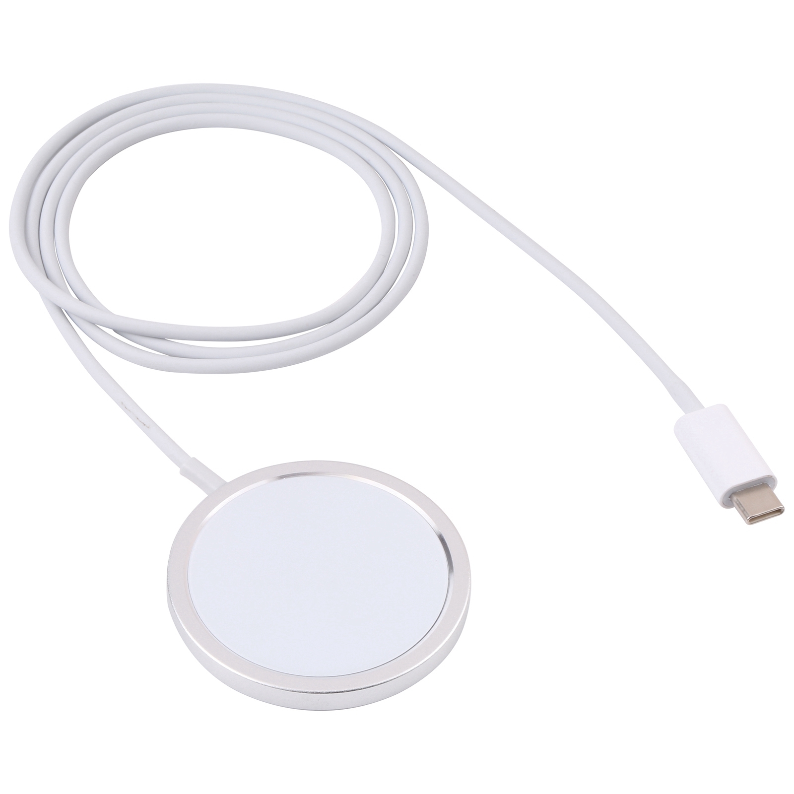 Accesorios adicionales