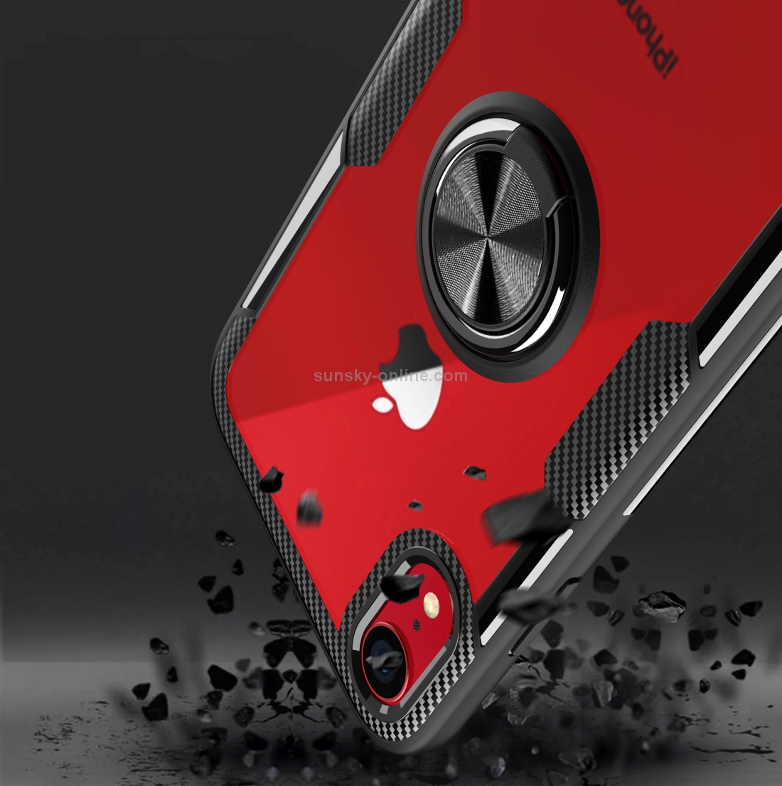 RAM 1