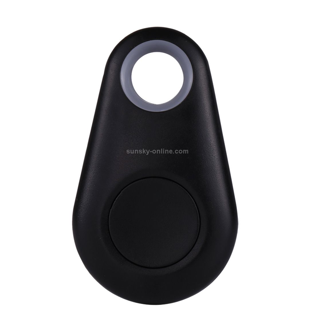 SUNSKY - ITAG Smart Wireless Bluetooth V4.0 Tracker Finder Key Anti ...