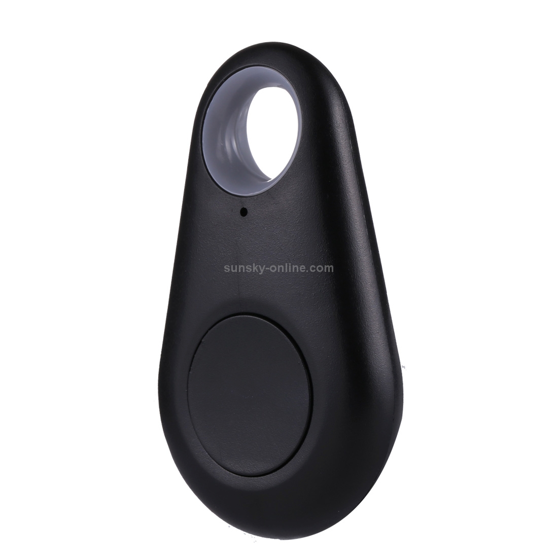 SUNSKY - ITAG Smart Wireless Bluetooth V4.0 Tracker Finder Key Anti ...