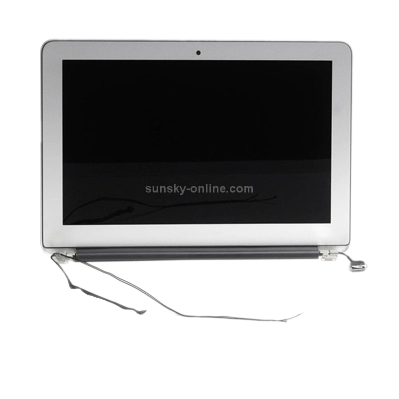 Sunsky Lcd Apple Macbook Air A