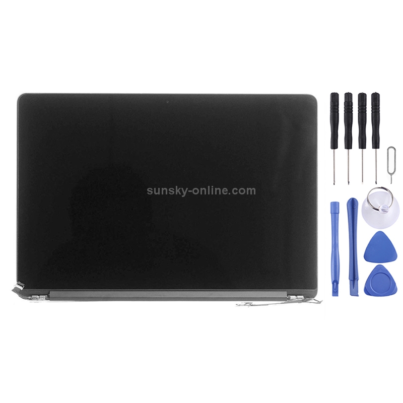 Sunsky Lcd Apple Macbook Pro Retina A Pins