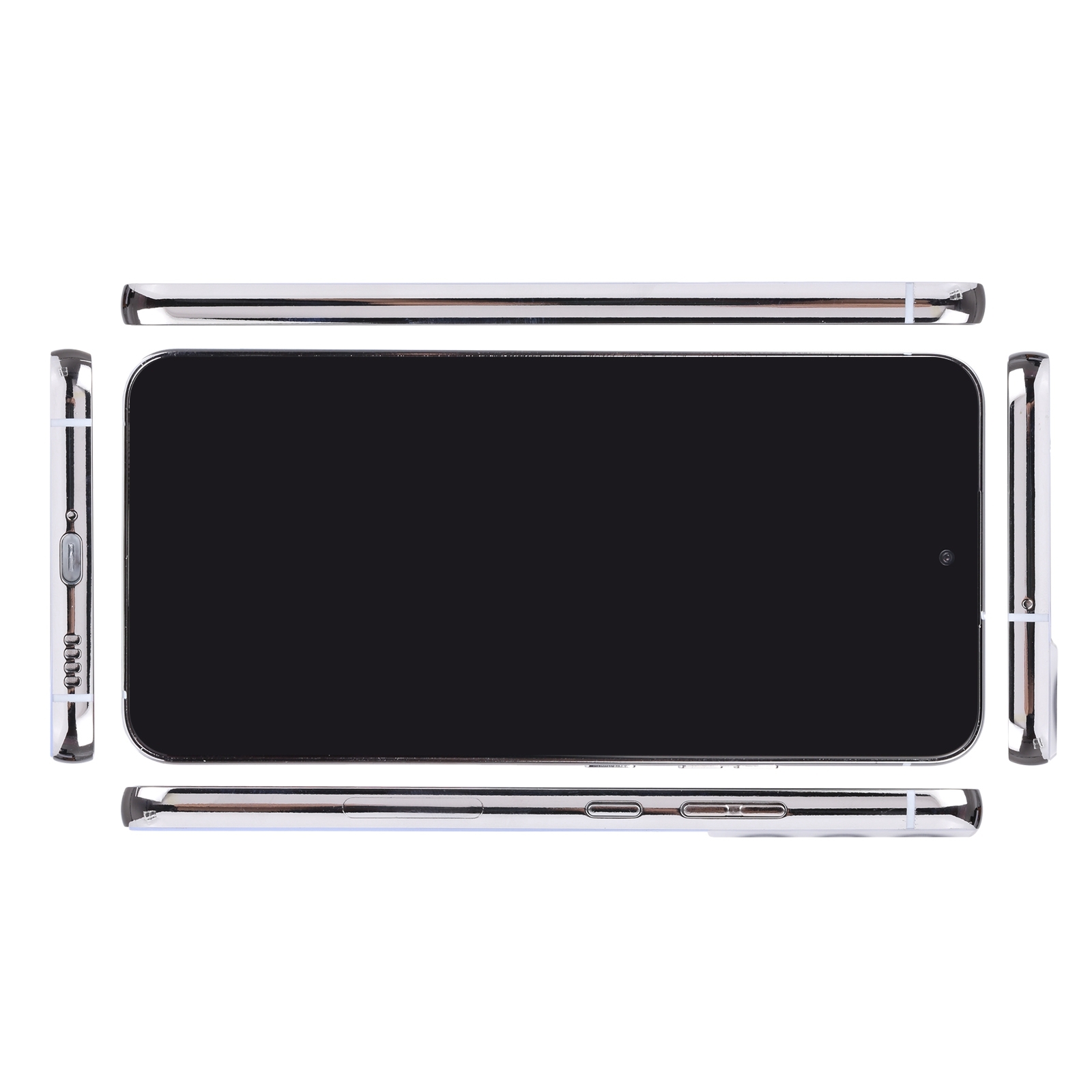 SUNSKY Samsung Galaxy S22 5G NonWorking Fake sunsky-samsung-galaxy-s22-5g-nonworking-fake