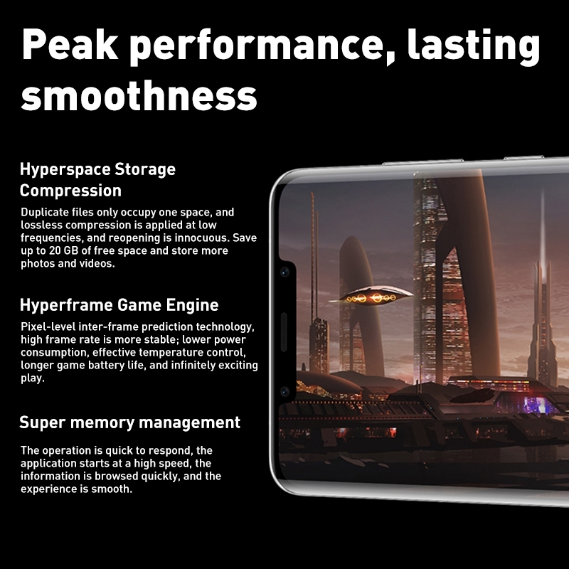 SUNSKY HUAWEI Mate 50 Pro 256GB DCO AL00 50MP 60MP Cameras China Sunsky huawei mate 50 pro 256gb dco al00 50mp 60mp cameras china