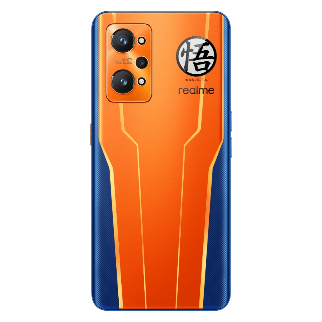 gt 2 nfc
