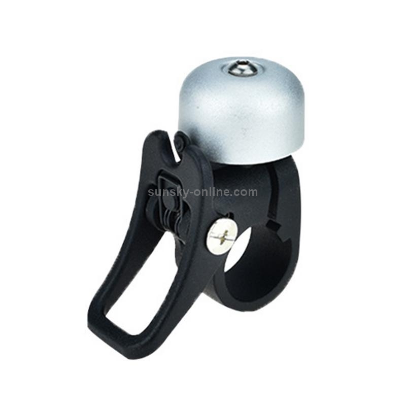 Sunsky Electric Scooter Bell Bike Tool Xiaomi Mijia M