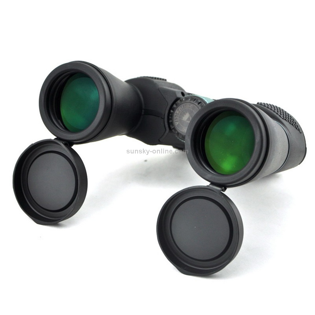 SUNSKY Visionking 7X50 Big Eyepieces Binoculars Full MultiCoated