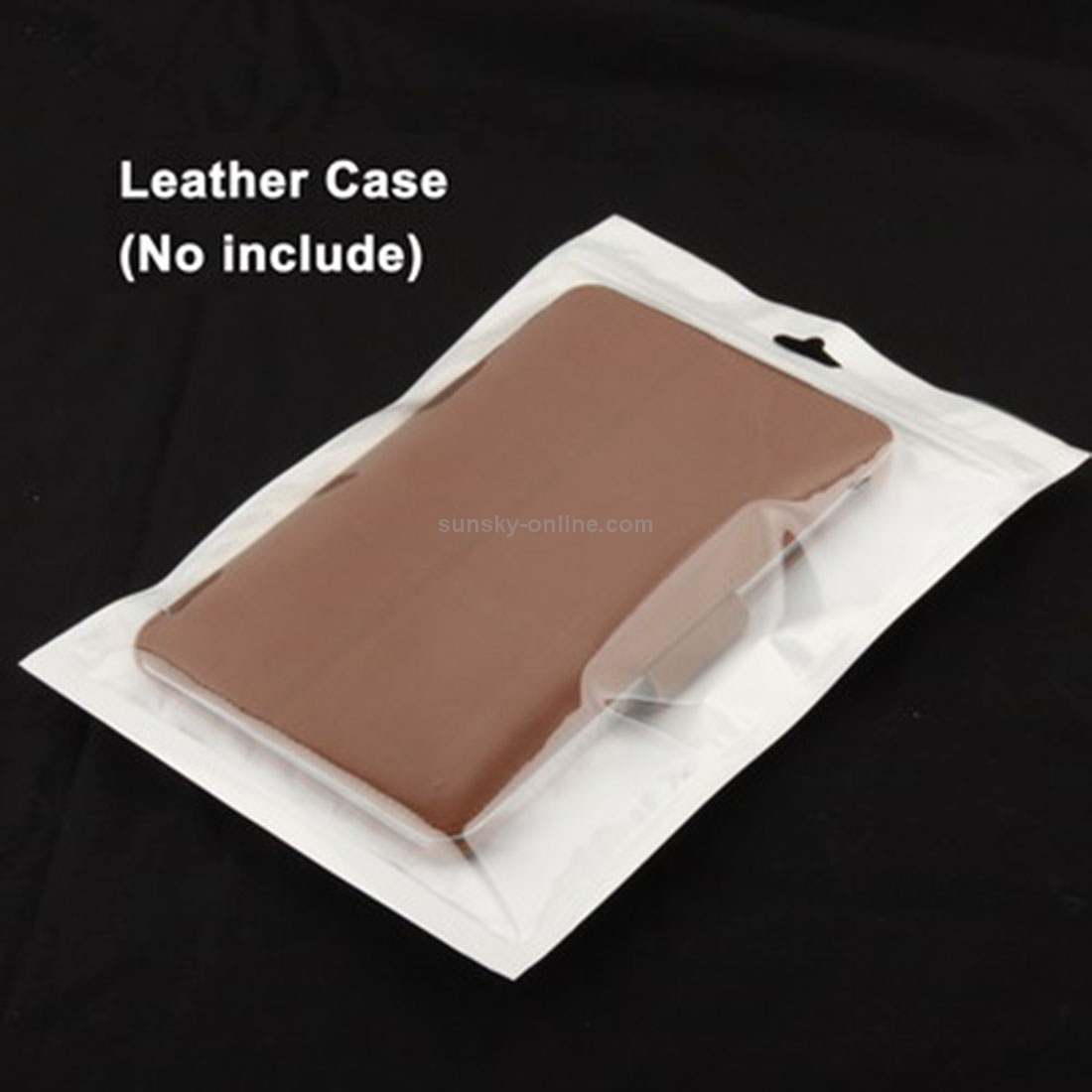 100 PCS Zip Lock Anti-Static Bag, Size: 30.0 x 40.0cm