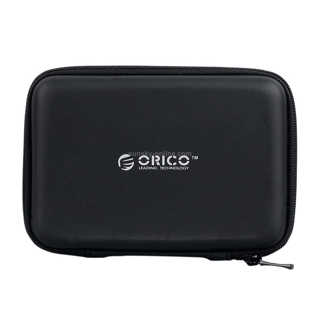 SUNSKY ORICO PHB25 2.5 นิ้ว SATA HDD Case Hard Drive Disk Protect