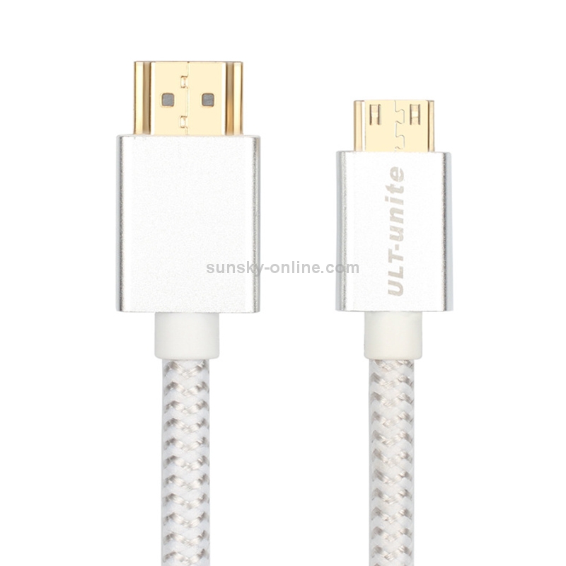 Sunsky Ult Unite Hdmi Hdmi