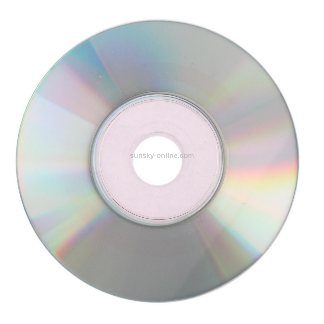 8cm Blank Mini CD-R, 225MB/25mins, 100 pcs in one packaging,the price is for 100 pcs