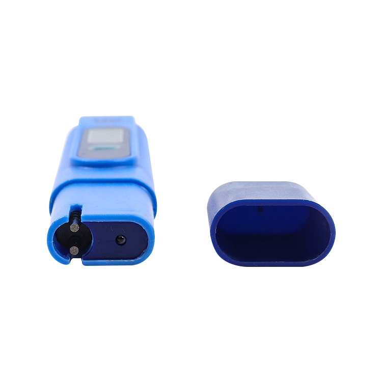 TDS-139 TDS Testers(Blue)