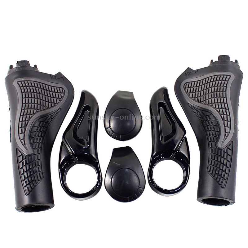 bike handlebar rubber