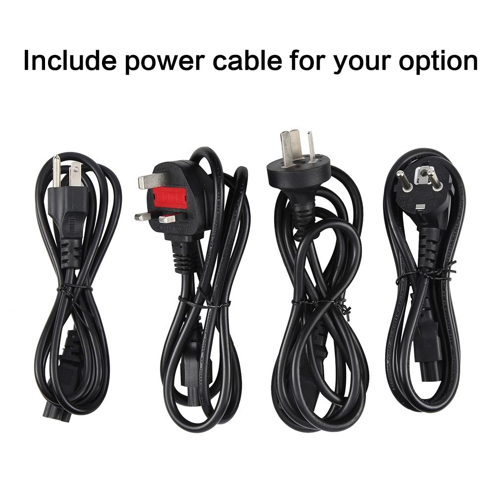 Calidad y Durabilidad