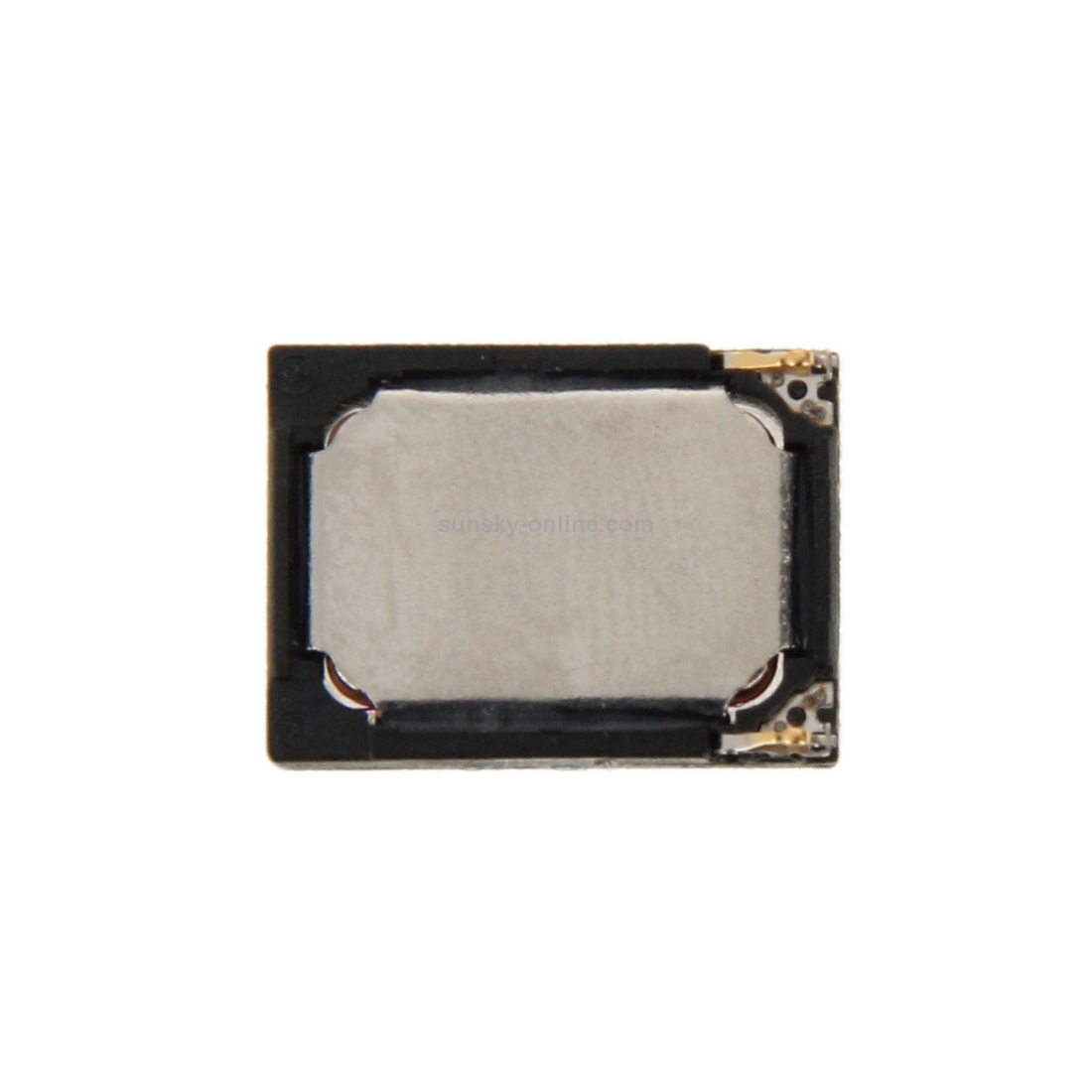 For OnePlus 2 Speaker Ringer Buzzer 