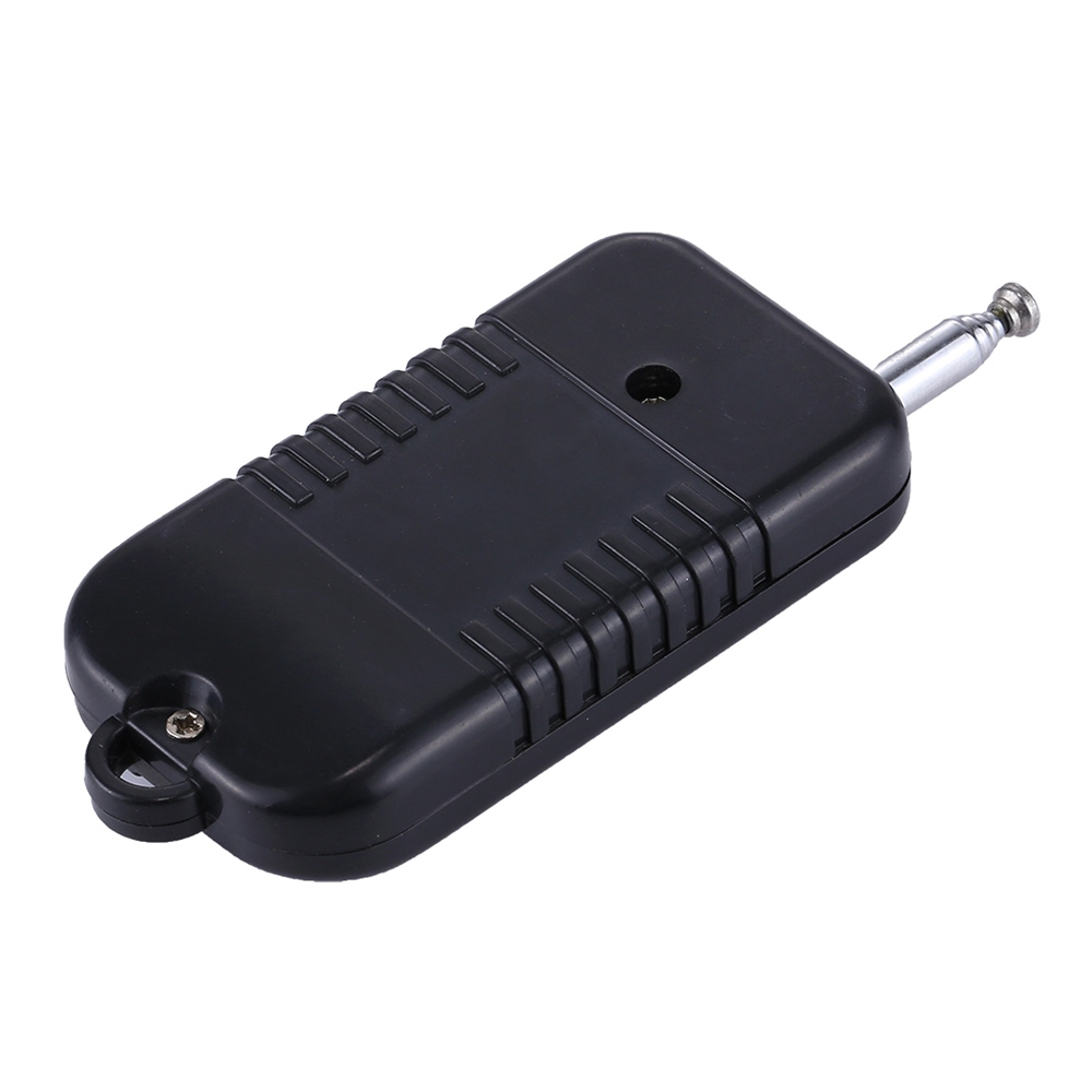 SUNSKY Ghost Detector Signal Bug RF Detector Finder Scanner Monitor