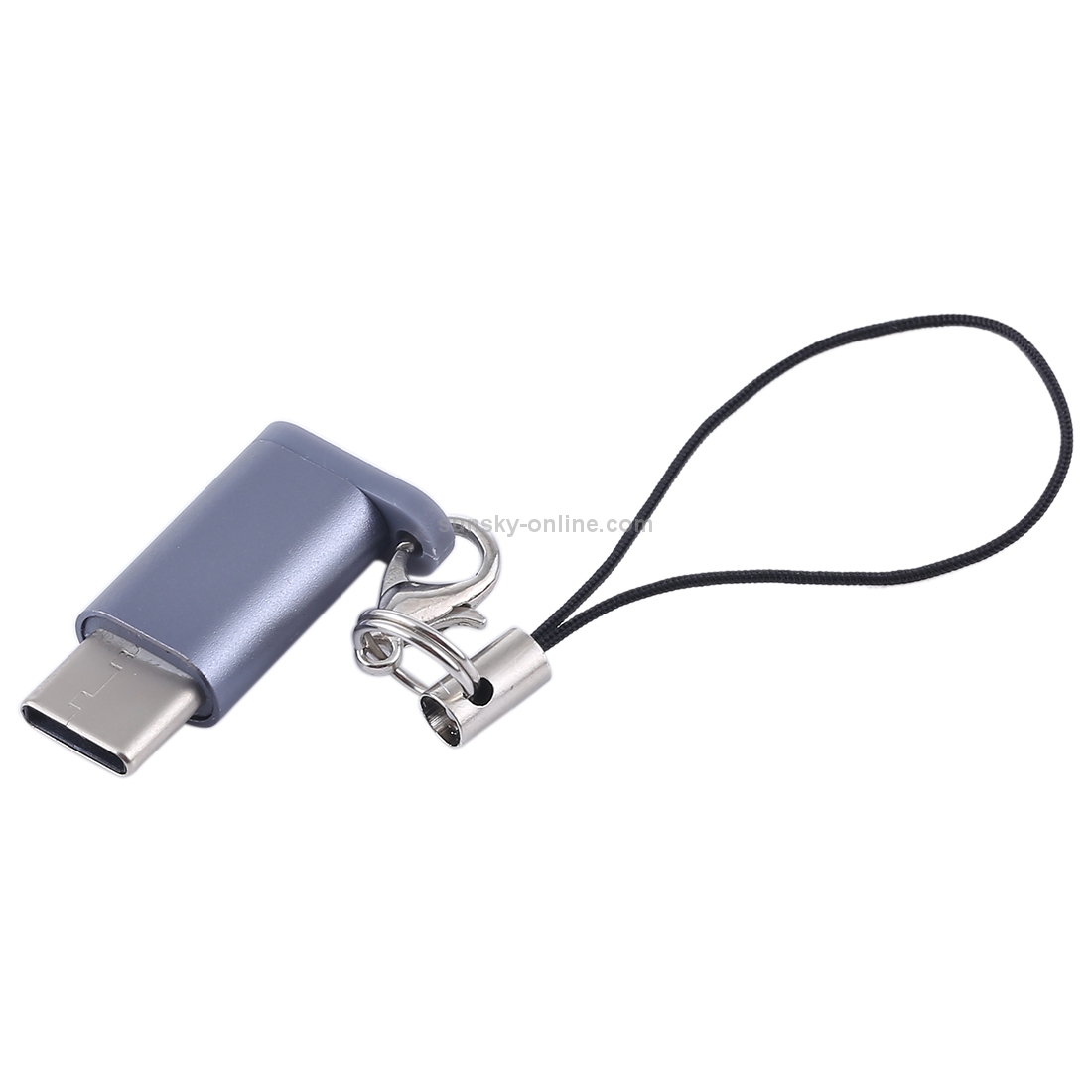 Usb Flash Hs Code