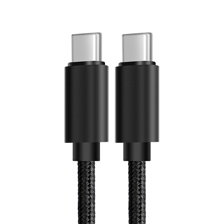 SUNSKY 60W PD USB C Type C USB C Type C 