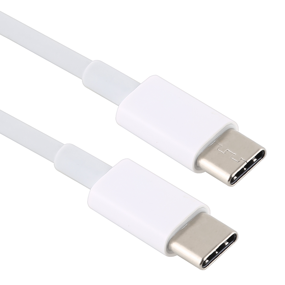 SUNSKY USBC / TypeC Male to USBC / TypeC Male Fast Charging Cable, Cable Length 1m