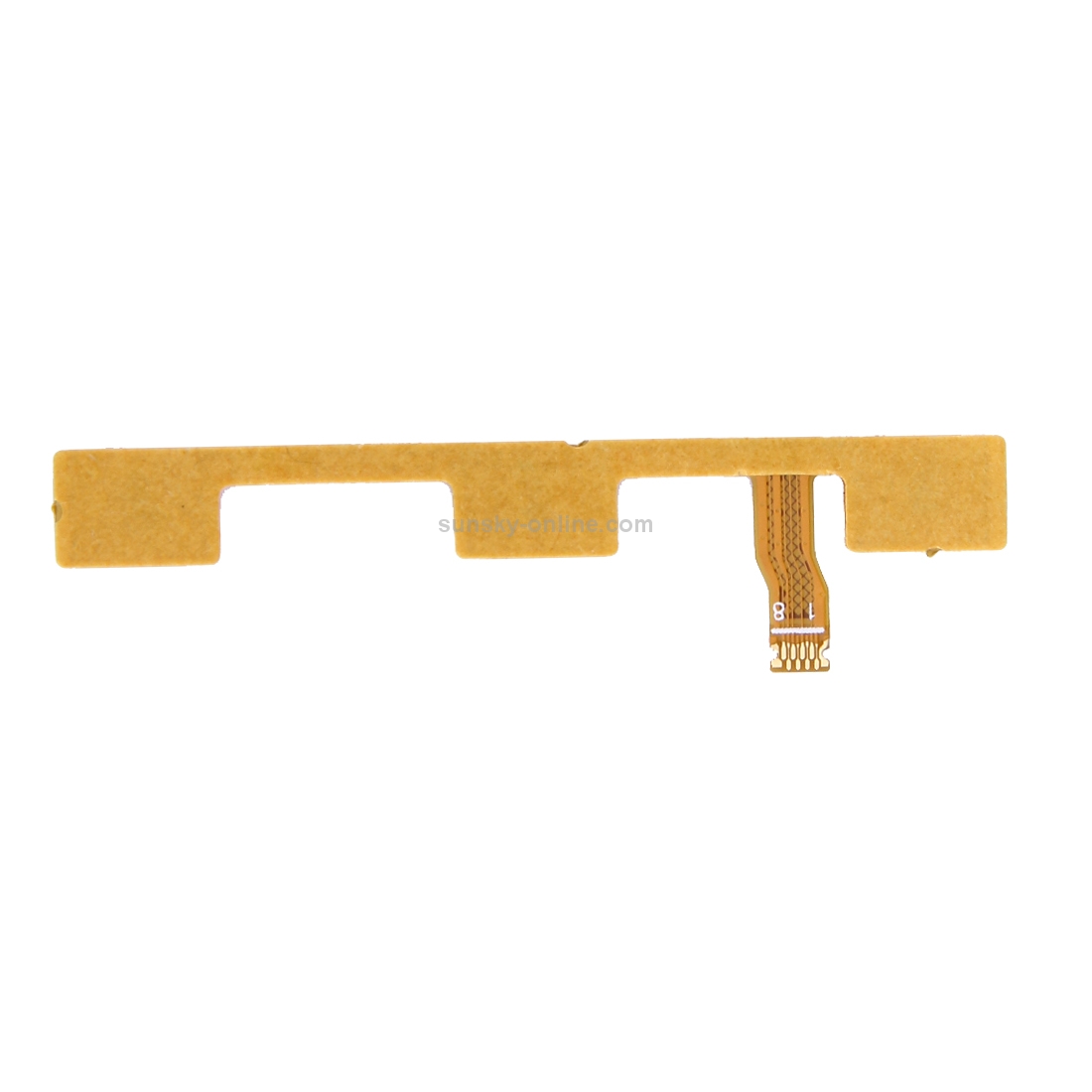 For OnePlus X Sensor Flex Cable