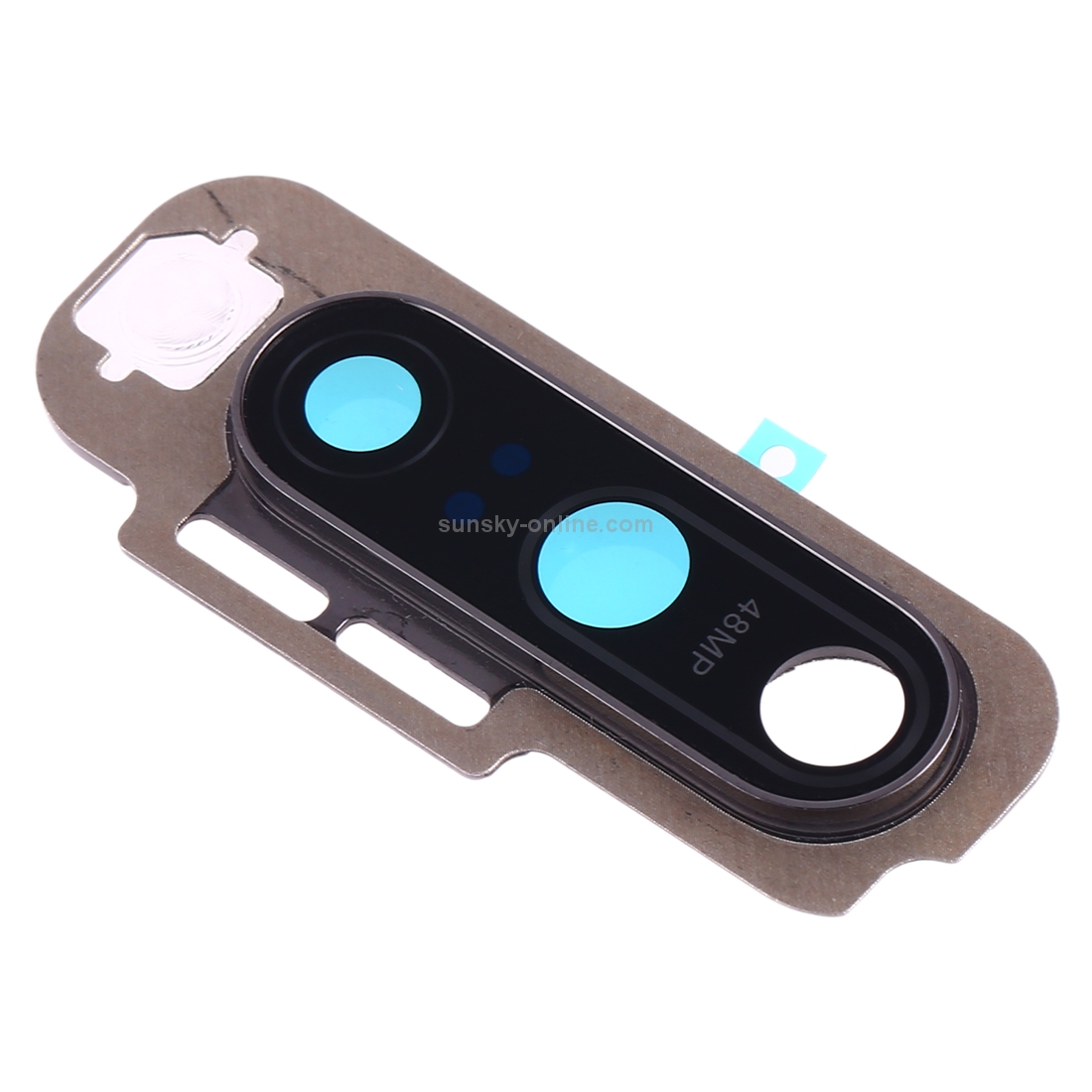 For OnePlus 7 Pro Camera Lens Cover