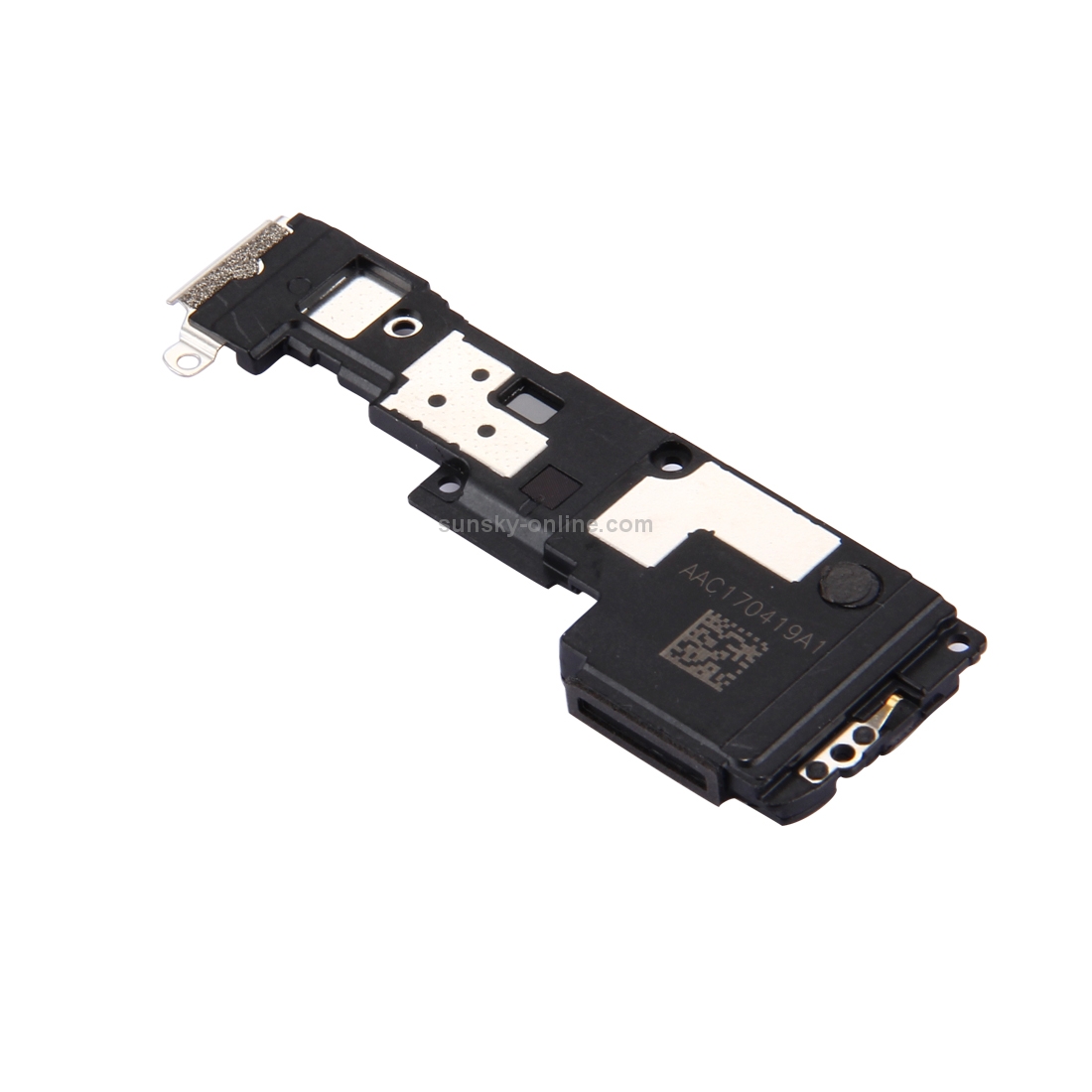 For OnePlus 5 Speaker Ringer Buzzer