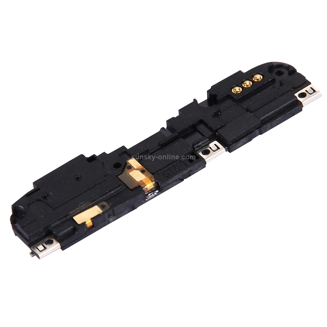 FLAT FLEX SAMSUNG GALAXY S6 G920F TASTO HOME FINGERPRINT SENSOR FLAT FLEX SAMSUNG GALAXY S6 G920F TASTO HOME FINGERPRINT SENSOR