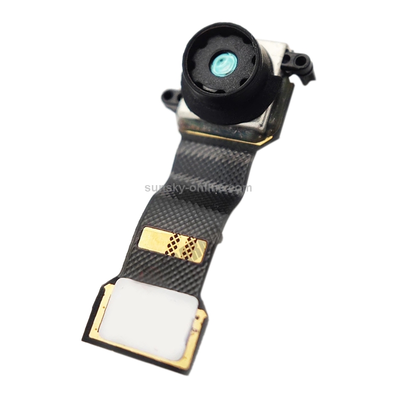 SUNSKY Infrared Face Identification Camera for Microsoft Surface Pro