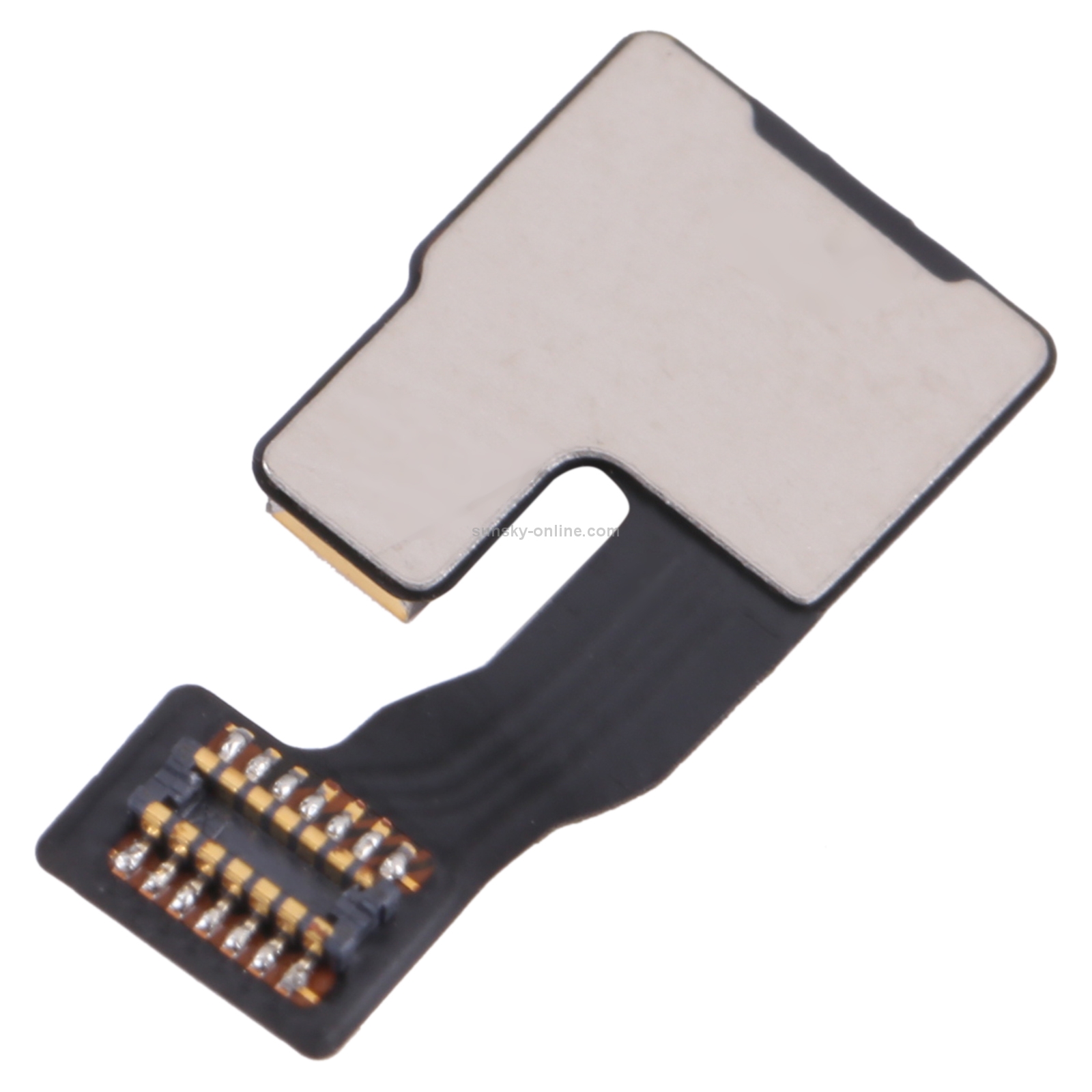 For Meizu 17 Pro Light & Proximity Sensor Flex Cable