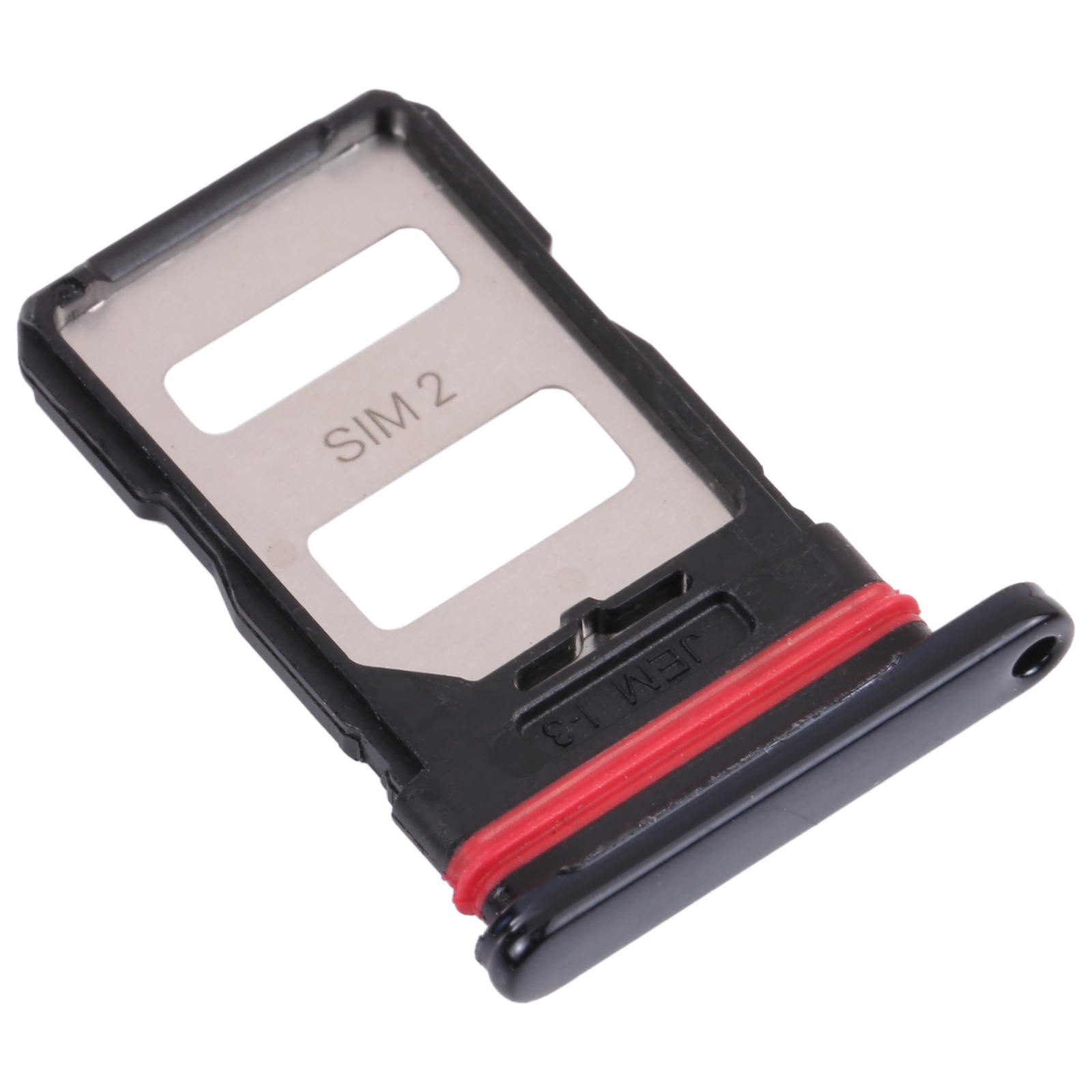 Tiroir Carte SIM Pour Xiaomi Mi 11T / 11T Pro – Plateau De Remplacement – Neuf Sous Emballage