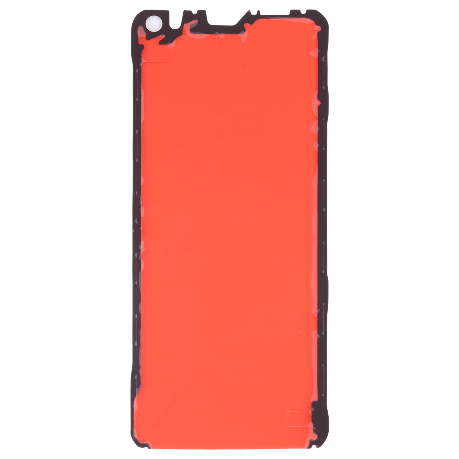 For OnePlus 9 Pro 10pcs Front Housing Adhesive