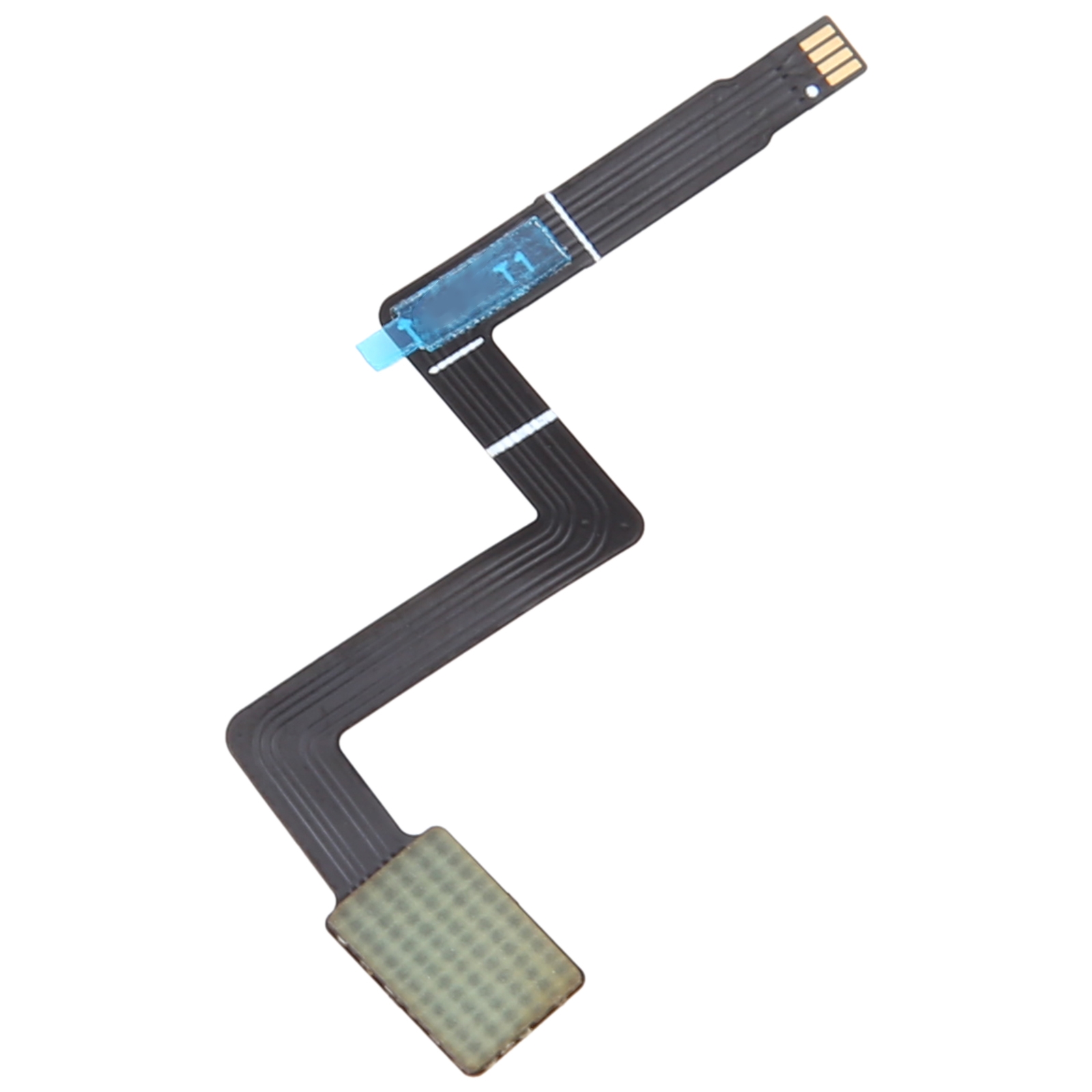 For DJI Mavic 3 Compass Flex Cable