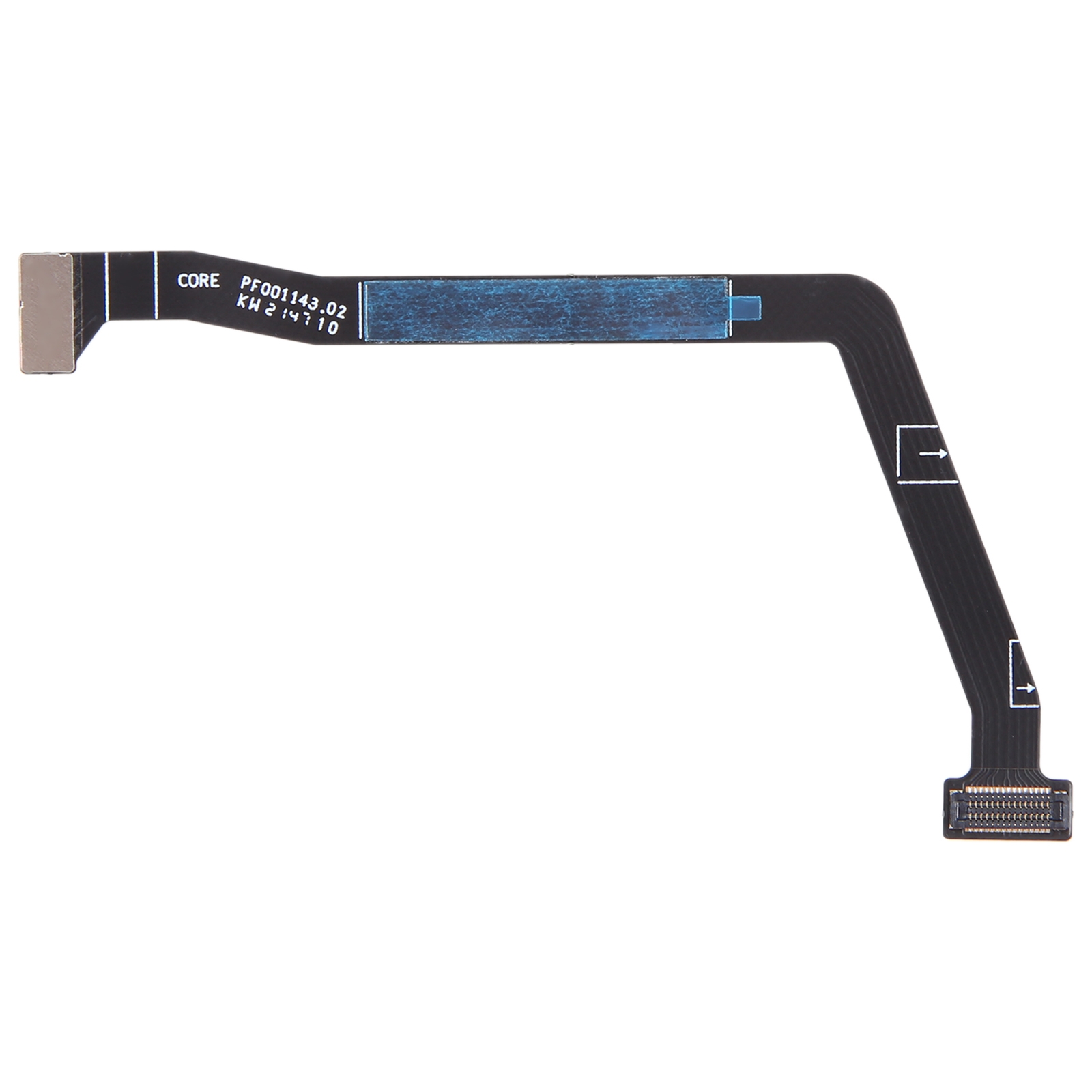 For DJI Mavic 3 Under TOF Flex Cable