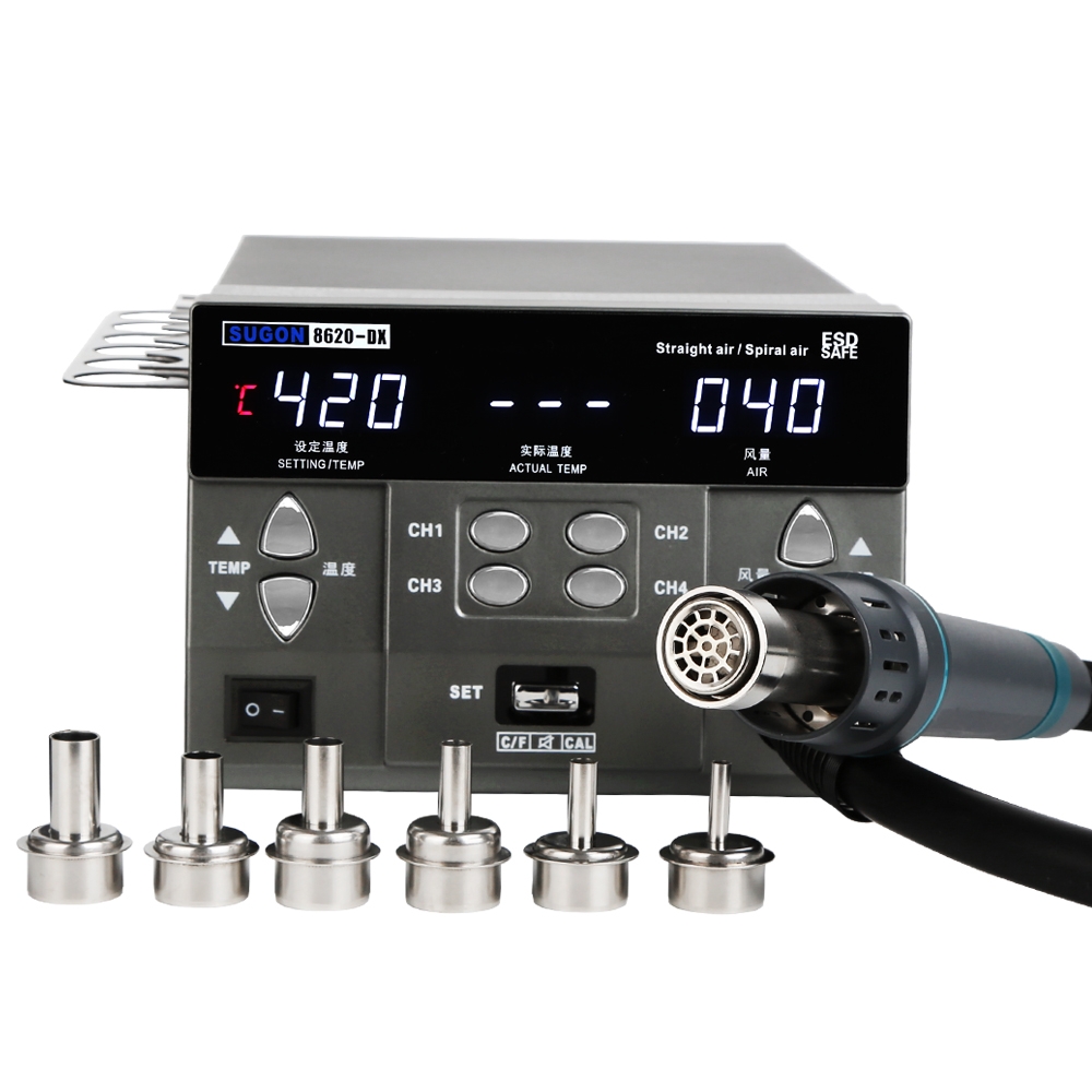 sunsky-sugon-8620-dx-1200w