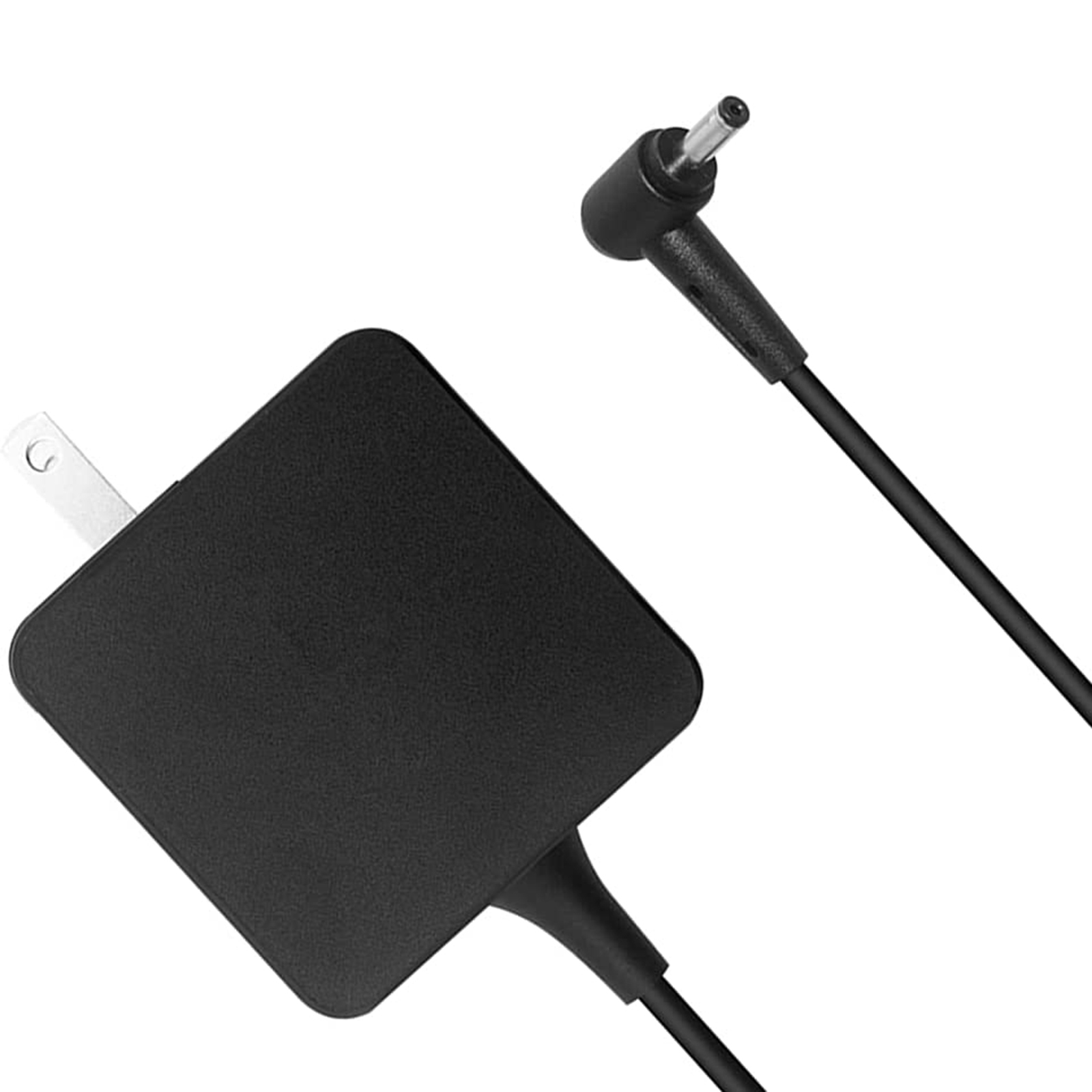 SUNSKY - ปลั๊ก EU สำหรับ ASUS 19V 1.75A S200 S200EX202E X202 X201E X201 ...