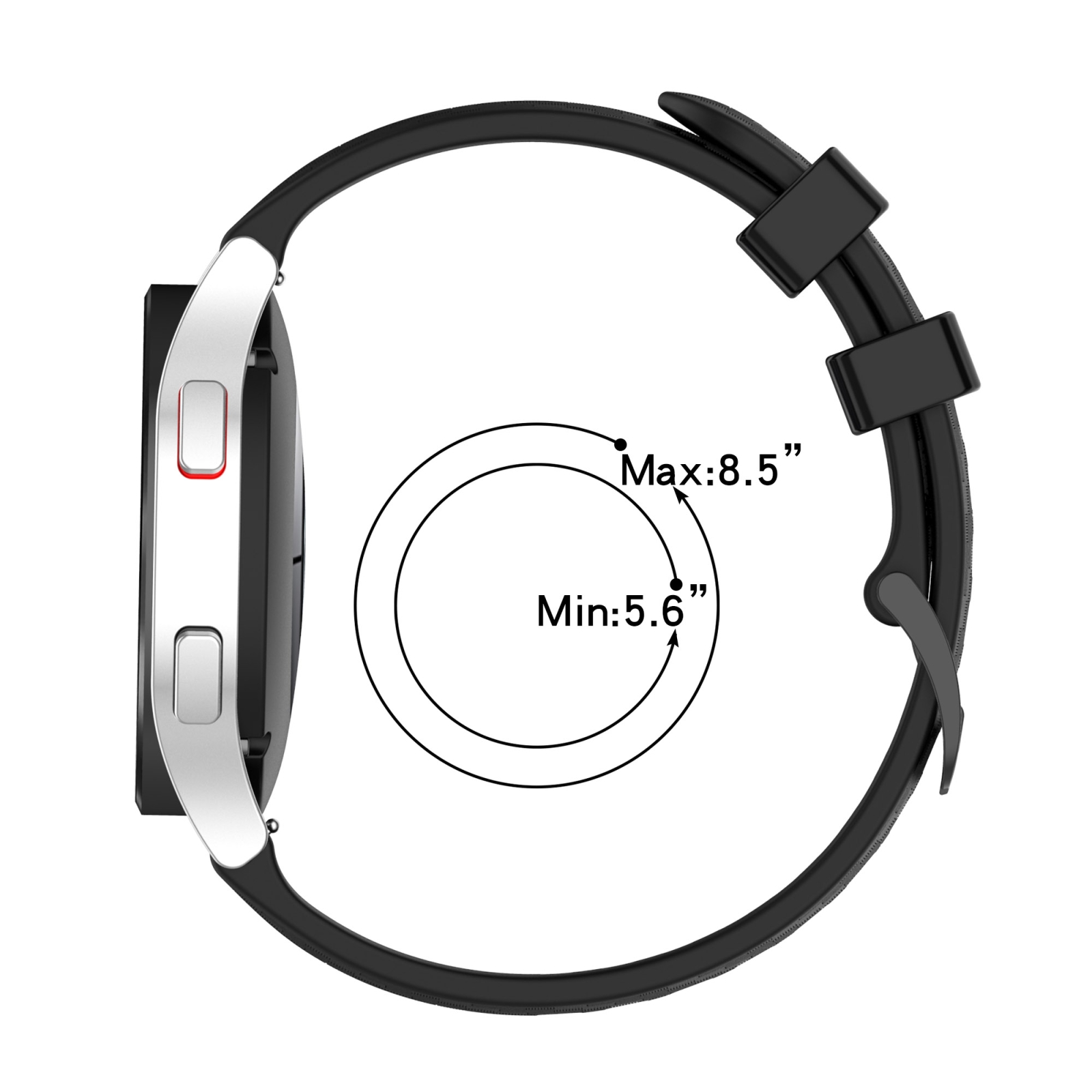 sunsky-samsung-galaxy-watch-3-41-20