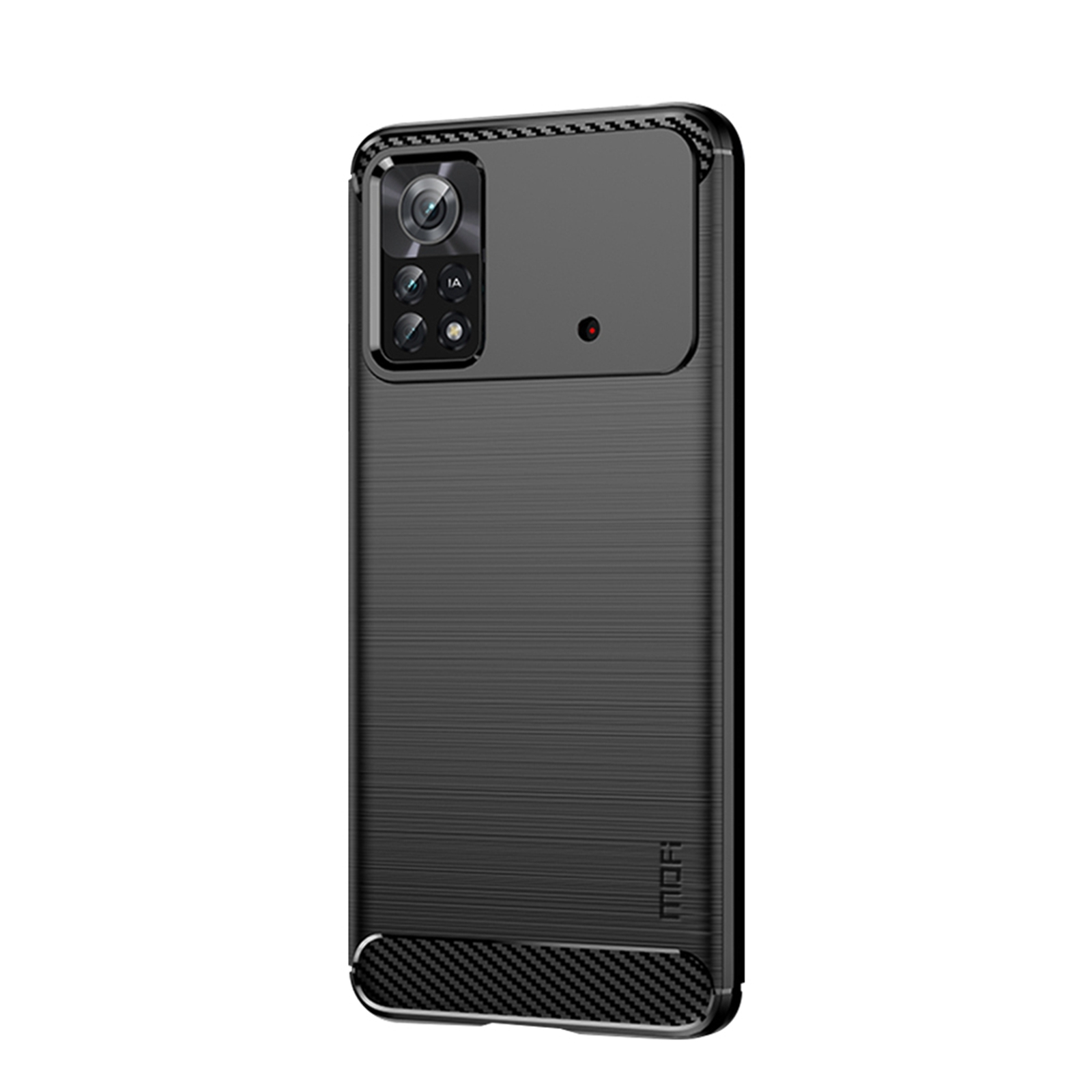 SUNSKY Xiaomi Poco X4 Pro 5G MOFI sunsky-xiaomi-poco-x4-pro-5g-mofi