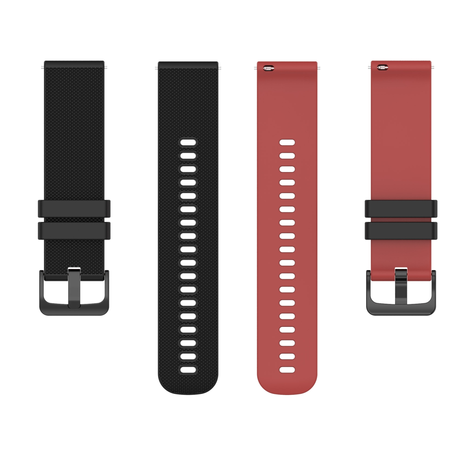 SUNSKY Garmin 55 Checkered 