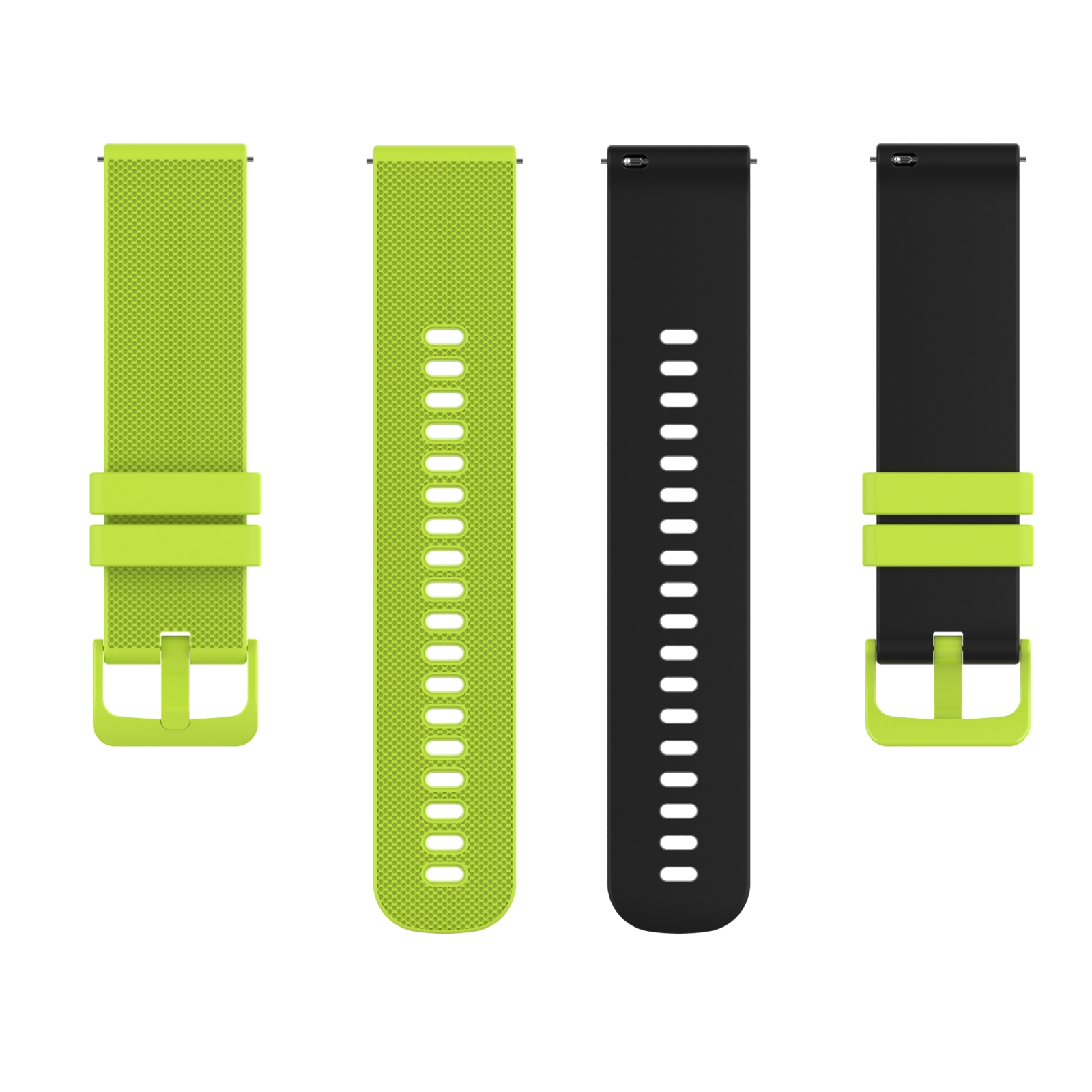 sunsky-huawei-watch-gt-2e-22