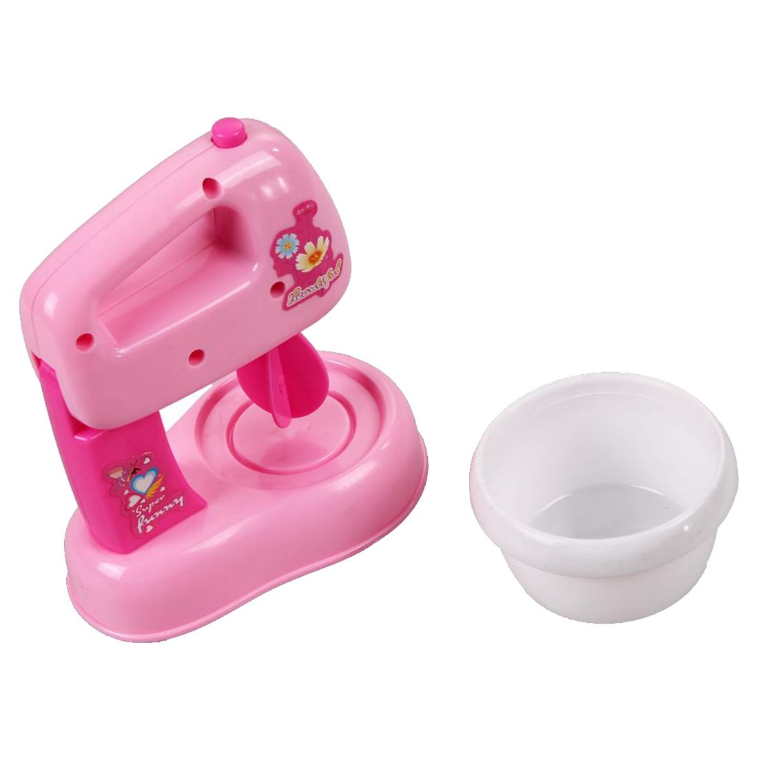 Buy Electric Mini Cake Maker in Kenya