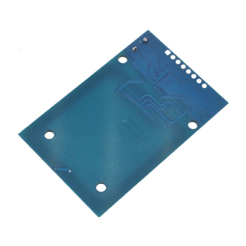 MFRC-522 RC522 RFID RF IC Card Sensor Module with S50 Fudan Card