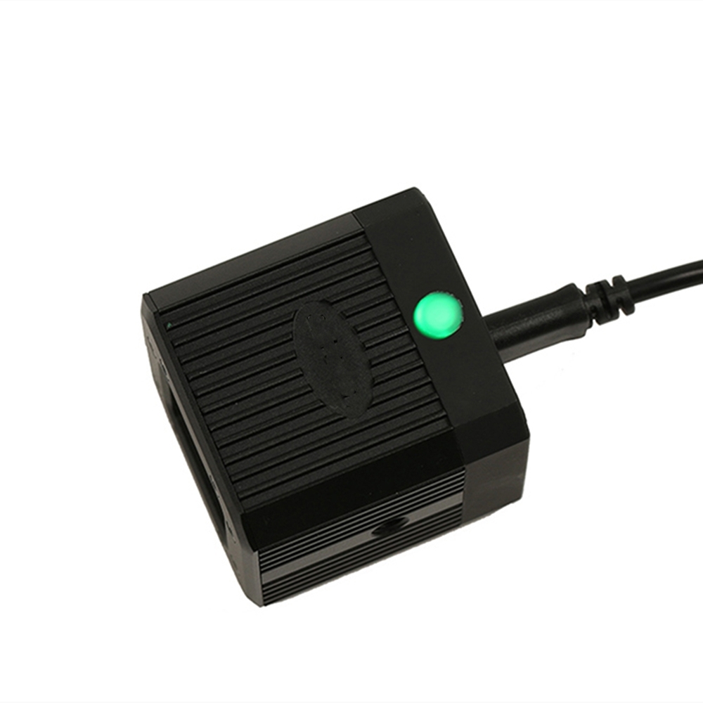 C-08 Outdoor Diving and Swimming Shooting Fill Light(Black)