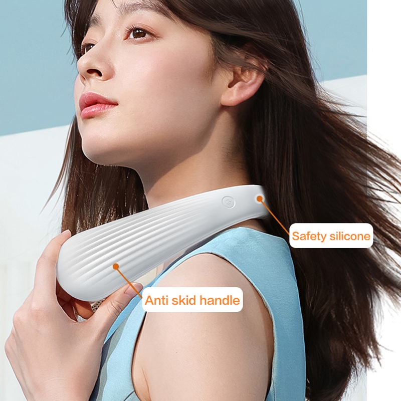 sunsky-lazy-hanging-neck-fan-bladeless-silent-sports-fan-t36